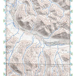 (68148e1) Page 035 Philip Smith Mountians - C Preview 1