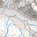 (68148e1) Page 035 Philip Smith Mountians - C Preview 2