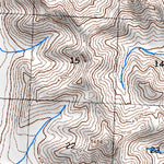 (68149a1) Page 002 Philip Smith Mountians - W Preview 3