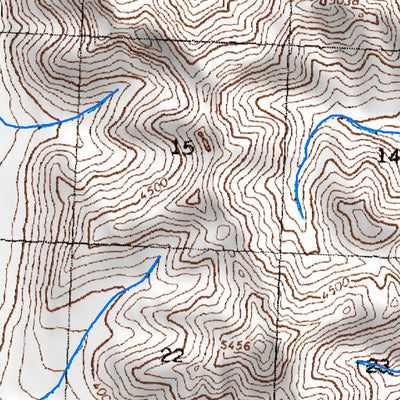 (68149a1) Page 002 Philip Smith Mountians - W Preview 3