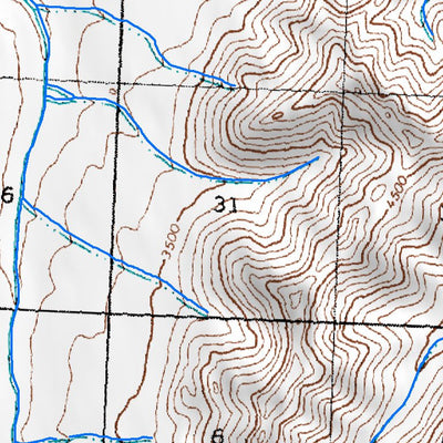 (68149a1) Page 003 Philip Smith Mountians - W Preview 2