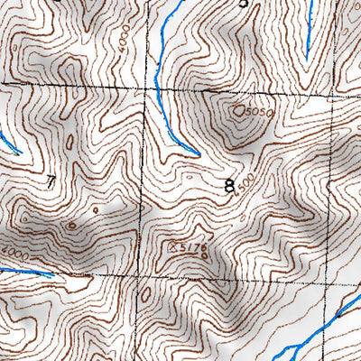 (68149a1) Page 003 Philip Smith Mountians - W Preview 3