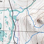 (68149a1) Page 005 Philip Smith Mountians - W Preview 2