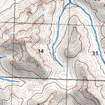 (68149a1) Page 005 Philip Smith Mountians - W Preview 3