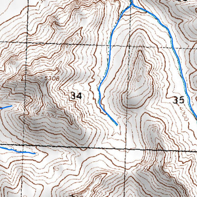 (68149a1) Page 005 Philip Smith Mountians - W Preview 3