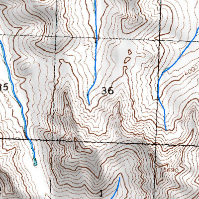 (68149a1) Page 006 Philip Smith Mountians - W Preview 2