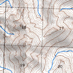 (68149a1) Page 006 Philip Smith Mountians - W Preview 3