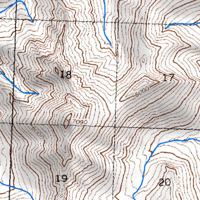 (68149a1) Page 006 Philip Smith Mountians - W Preview 3