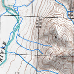 (68149a1) Page 008 Philip Smith Mountians - W Preview 2