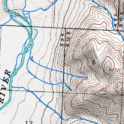 (68149a1) Page 008 Philip Smith Mountians - W Preview 2