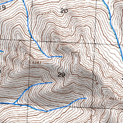 (68149a1) Page 008 Philip Smith Mountians - W Preview 3