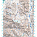 (68149a1) Page 009 Philip Smith Mountians - W Preview 1
