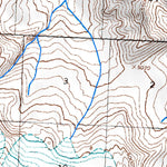 (68149a1) Page 009 Philip Smith Mountians - W Preview 2