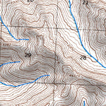 (68149a1) Page 009 Philip Smith Mountians - W Preview 3