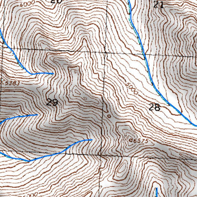 (68149a1) Page 009 Philip Smith Mountians - W Preview 3