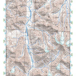 (68149a1) Page 010 Philip Smith Mountians - W Preview 1