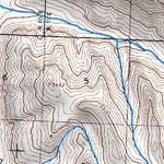 (68149a1) Page 010 Philip Smith Mountians - W Preview 2
