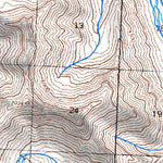 (68149a1) Page 010 Philip Smith Mountians - W Preview 3