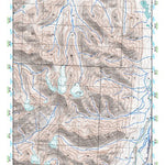 (68149a1) Page 011 Philip Smith Mountians - W Preview 1
