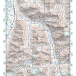 (68149a1) Page 013 Philip Smith Mountians - W Preview 1
