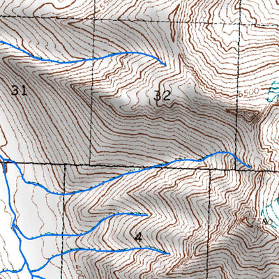 (68149a1) Page 013 Philip Smith Mountians - W Preview 3