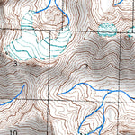 (68149a1) Page 014 Philip Smith Mountians - W Preview 2