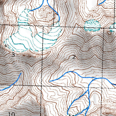 (68149a1) Page 014 Philip Smith Mountians - W Preview 2