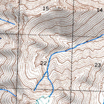 (68149a1) Page 014 Philip Smith Mountians - W Preview 3