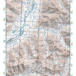(68149a1) Page 015 Philip Smith Mountians - W Preview 1