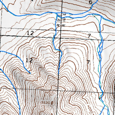 (68149a1) Page 015 Philip Smith Mountians - W Preview 2