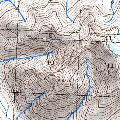 (68149a1) Page 016 Philip Smith Mountians - W Preview 2