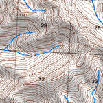 (68149a1) Page 016 Philip Smith Mountians - W Preview 3