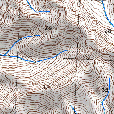 (68149a1) Page 016 Philip Smith Mountians - W Preview 3