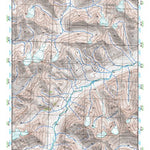 (68149a1) Page 017 Philip Smith Mountians - W Preview 1