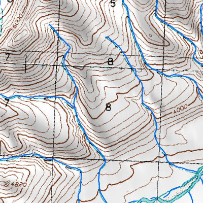 (68149a1) Page 017 Philip Smith Mountians - W Preview 2