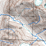 (68149a1) Page 017 Philip Smith Mountians - W Preview 3