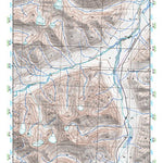 (68149a1) Page 018 Philip Smith Mountians - W Preview 1