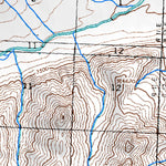 (68149a1) Page 018 Philip Smith Mountians - W Preview 2