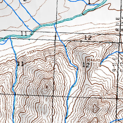 (68149a1) Page 018 Philip Smith Mountians - W Preview 2