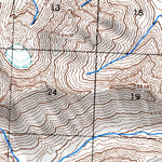 (68149a1) Page 018 Philip Smith Mountians - W Preview 3