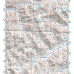 (68149a1) Page 020 Philip Smith Mountians - W Preview 1