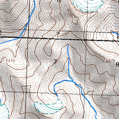 (68149a1) Page 020 Philip Smith Mountians - W Preview 2