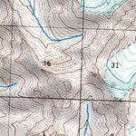 (68149a1) Page 020 Philip Smith Mountians - W Preview 3