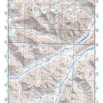 (68149a1) Page 021 Philip Smith Mountians - W Preview 1