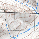 (68149a1) Page 021 Philip Smith Mountians - W Preview 2