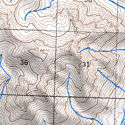 (68149a1) Page 021 Philip Smith Mountians - W Preview 3