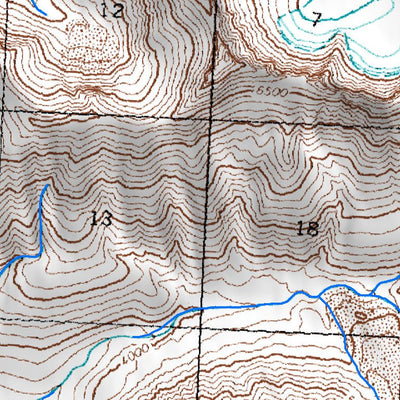 (68149a1) Page 022 Philip Smith Mountians - W Preview 2