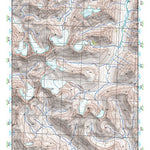 (68149a1) Page 023 Philip Smith Mountians - W Preview 1