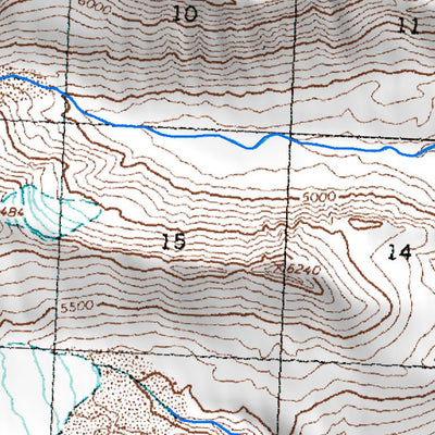 (68149a1) Page 023 Philip Smith Mountians - W Preview 2