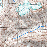 (68149a1) Page 023 Philip Smith Mountians - W Preview 3